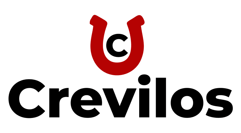 crevilos.com