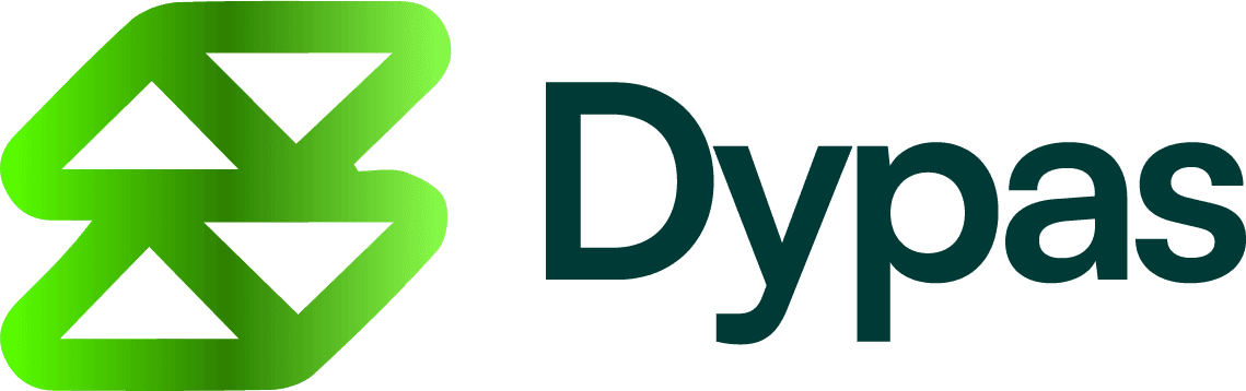 dypas.com
